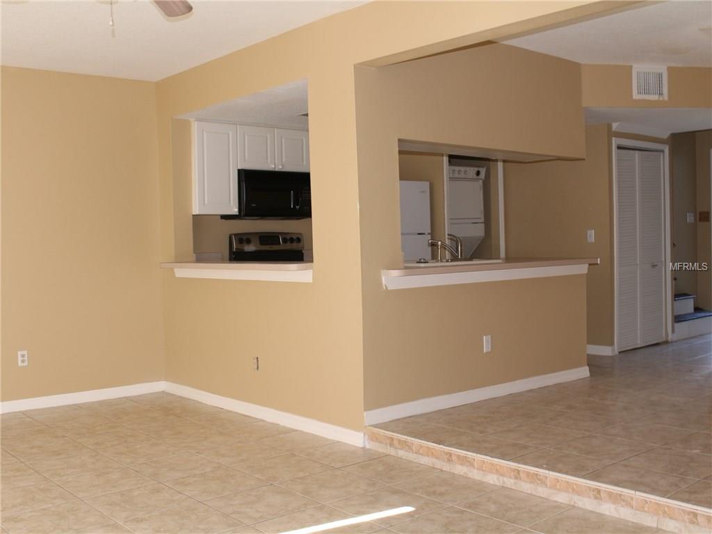 329 ORCHID DRIVE, DAVENPORT, Florida 33897, 4 Bedrooms Bedrooms, 6 Rooms Rooms,3 BathroomsBathrooms,Residential,For sale,ORCHID,O5552277