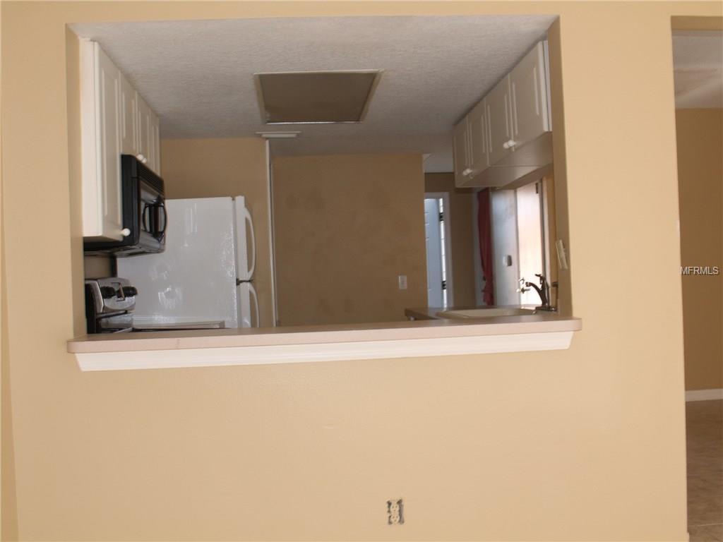 329 ORCHID DRIVE, DAVENPORT, Florida 33897, 4 Bedrooms Bedrooms, 6 Rooms Rooms,3 BathroomsBathrooms,Residential,For sale,ORCHID,O5552277