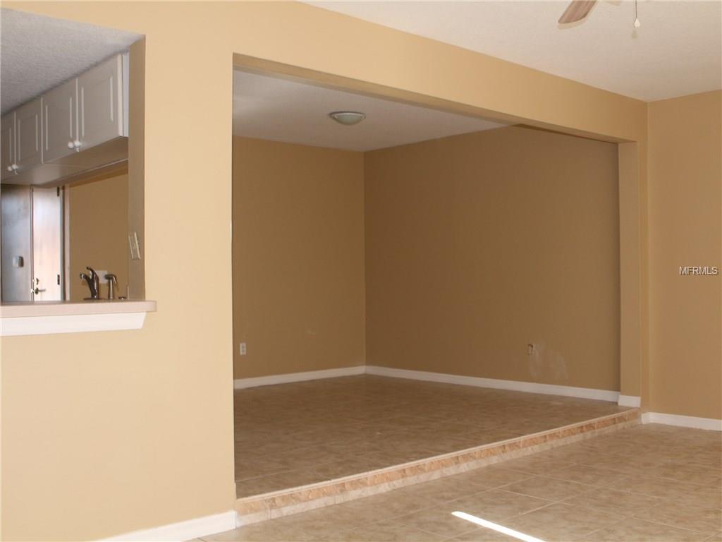 329 ORCHID DRIVE, DAVENPORT, Florida 33897, 4 Bedrooms Bedrooms, 6 Rooms Rooms,3 BathroomsBathrooms,Residential,For sale,ORCHID,O5552277