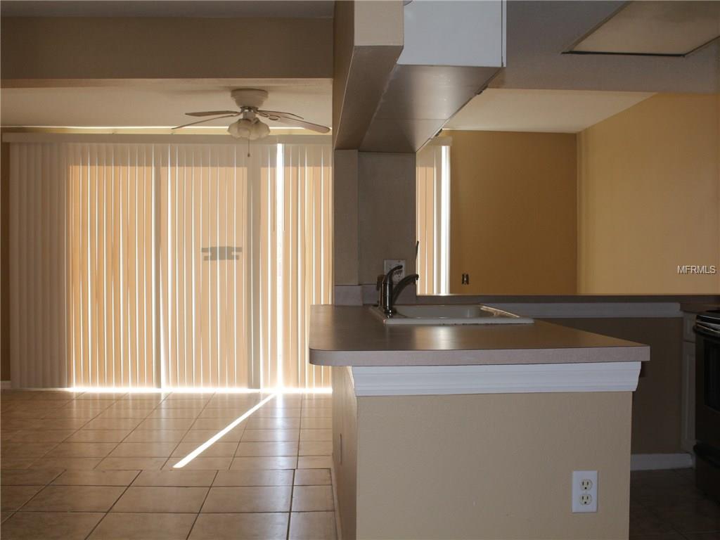 329 ORCHID DRIVE, DAVENPORT, Florida 33897, 4 Bedrooms Bedrooms, 6 Rooms Rooms,3 BathroomsBathrooms,Residential,For sale,ORCHID,O5552277