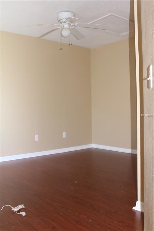 329 ORCHID DRIVE, DAVENPORT, Florida 33897, 4 Bedrooms Bedrooms, 6 Rooms Rooms,3 BathroomsBathrooms,Residential,For sale,ORCHID,O5552277