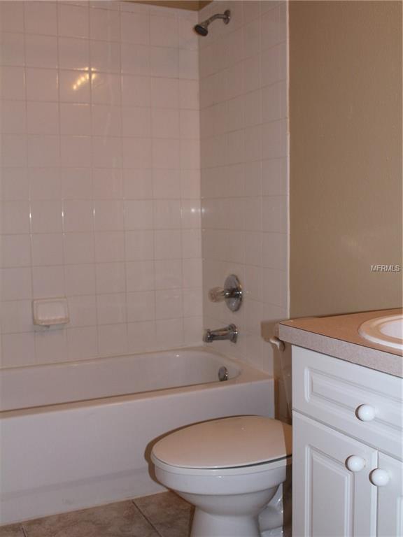 329 ORCHID DRIVE, DAVENPORT, Florida 33897, 4 Bedrooms Bedrooms, 6 Rooms Rooms,3 BathroomsBathrooms,Residential,For sale,ORCHID,O5552277