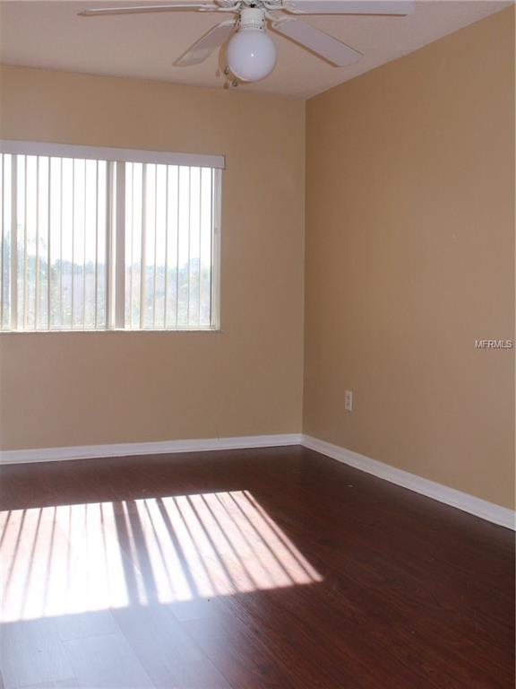 329 ORCHID DRIVE, DAVENPORT, Florida 33897, 4 Bedrooms Bedrooms, 6 Rooms Rooms,3 BathroomsBathrooms,Residential,For sale,ORCHID,O5552277