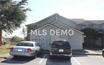 329 ORCHID DRIVE, DAVENPORT, Florida 33897, 4 Bedrooms Bedrooms, 6 Rooms Rooms,3 BathroomsBathrooms,Residential,For sale,ORCHID,O5552277