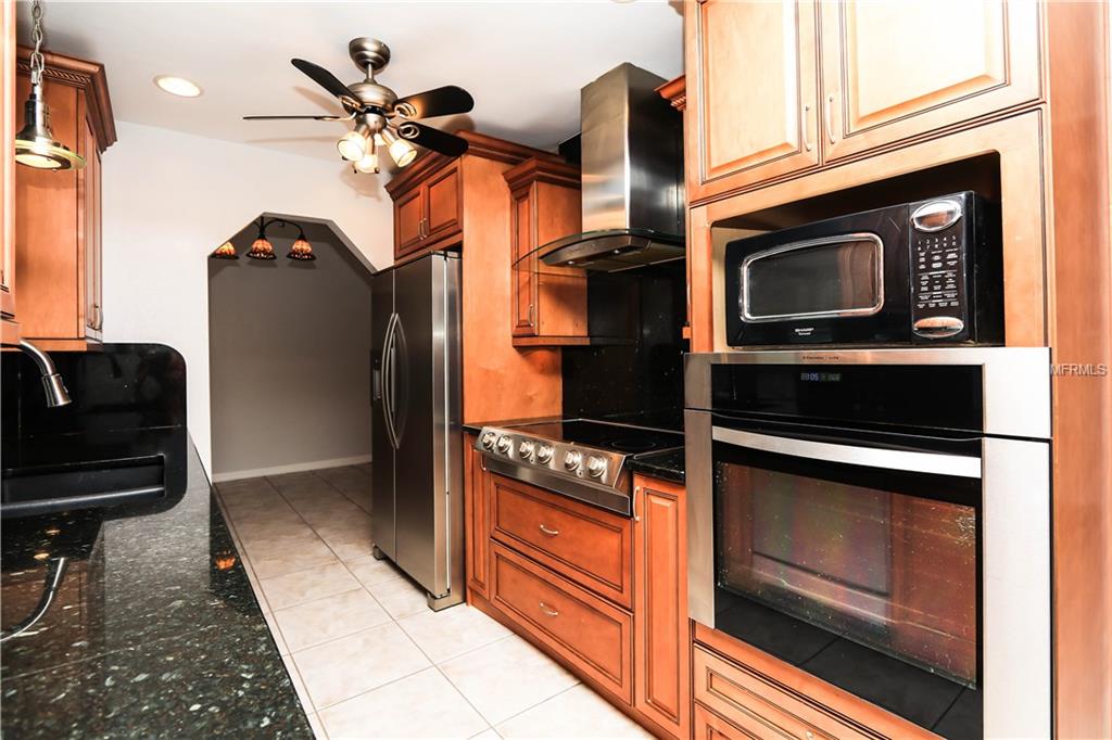 620 TRUMPET TREE, PUNTA GORDA, Florida 33955, 4 Bedrooms Bedrooms, 7 Rooms Rooms,2 BathroomsBathrooms,Residential,For sale,TRUMPET TREE,C7247266