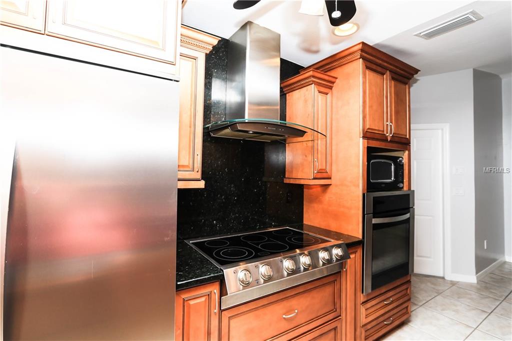 620 TRUMPET TREE, PUNTA GORDA, Florida 33955, 4 Bedrooms Bedrooms, 7 Rooms Rooms,2 BathroomsBathrooms,Residential,For sale,TRUMPET TREE,C7247266