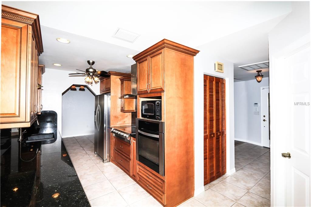 620 TRUMPET TREE, PUNTA GORDA, Florida 33955, 4 Bedrooms Bedrooms, 7 Rooms Rooms,2 BathroomsBathrooms,Residential,For sale,TRUMPET TREE,C7247266