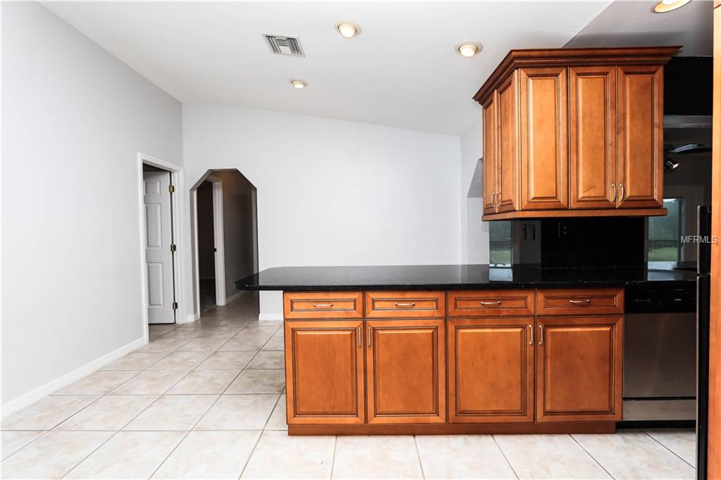 620 TRUMPET TREE, PUNTA GORDA, Florida 33955, 4 Bedrooms Bedrooms, 7 Rooms Rooms,2 BathroomsBathrooms,Residential,For sale,TRUMPET TREE,C7247266