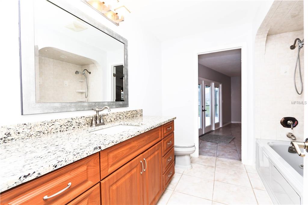 620 TRUMPET TREE, PUNTA GORDA, Florida 33955, 4 Bedrooms Bedrooms, 7 Rooms Rooms,2 BathroomsBathrooms,Residential,For sale,TRUMPET TREE,C7247266