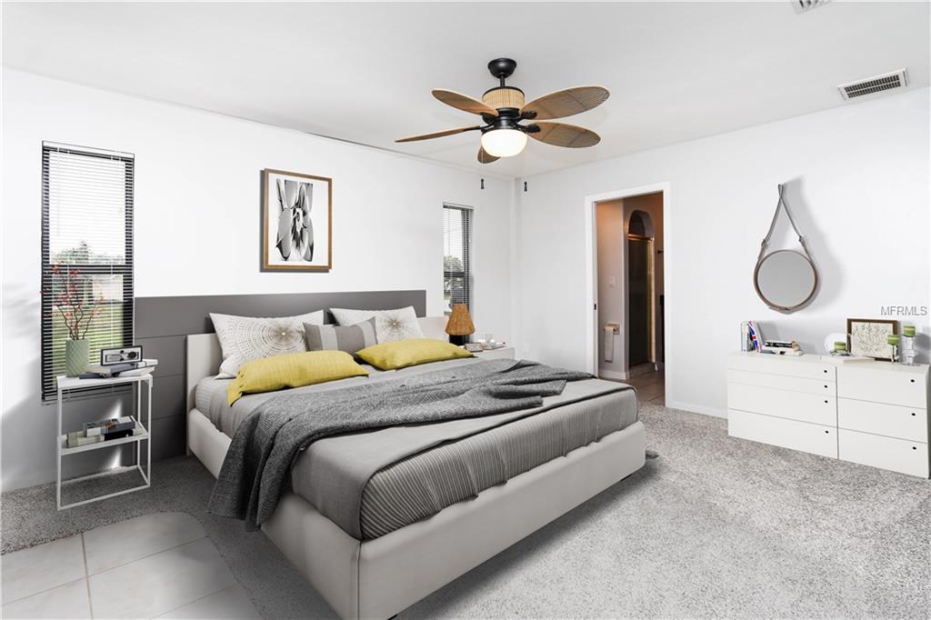 620 TRUMPET TREE, PUNTA GORDA, Florida 33955, 4 Bedrooms Bedrooms, 7 Rooms Rooms,2 BathroomsBathrooms,Residential,For sale,TRUMPET TREE,C7247266