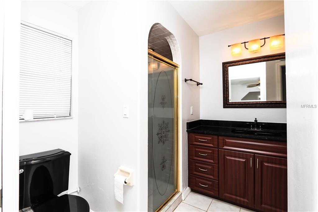 620 TRUMPET TREE, PUNTA GORDA, Florida 33955, 4 Bedrooms Bedrooms, 7 Rooms Rooms,2 BathroomsBathrooms,Residential,For sale,TRUMPET TREE,C7247266