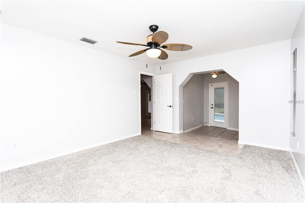 620 TRUMPET TREE, PUNTA GORDA, Florida 33955, 4 Bedrooms Bedrooms, 7 Rooms Rooms,2 BathroomsBathrooms,Residential,For sale,TRUMPET TREE,C7247266