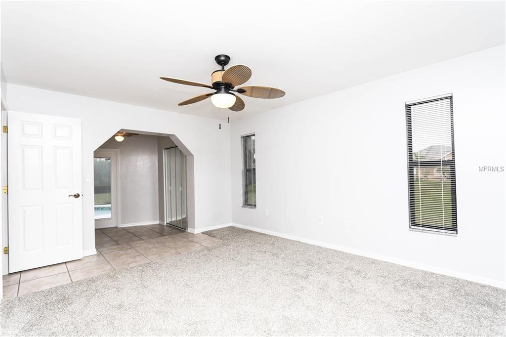 620 TRUMPET TREE, PUNTA GORDA, Florida 33955, 4 Bedrooms Bedrooms, 7 Rooms Rooms,2 BathroomsBathrooms,Residential,For sale,TRUMPET TREE,C7247266