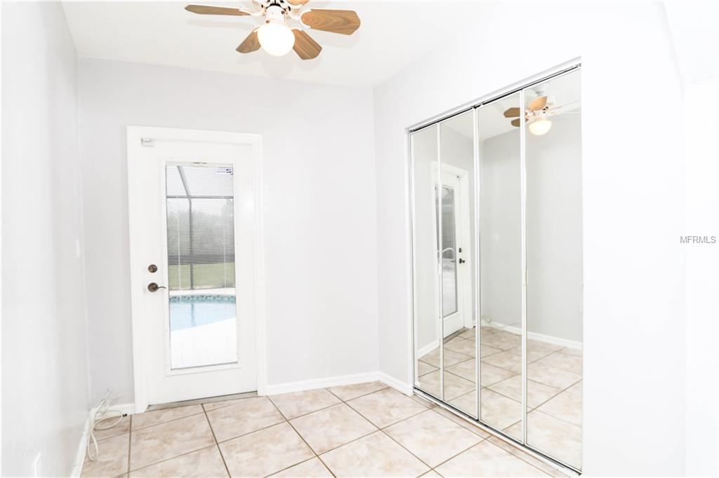 620 TRUMPET TREE, PUNTA GORDA, Florida 33955, 4 Bedrooms Bedrooms, 7 Rooms Rooms,2 BathroomsBathrooms,Residential,For sale,TRUMPET TREE,C7247266