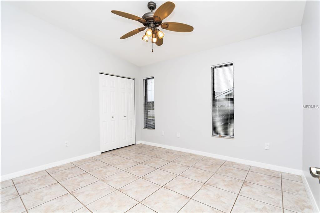 620 TRUMPET TREE, PUNTA GORDA, Florida 33955, 4 Bedrooms Bedrooms, 7 Rooms Rooms,2 BathroomsBathrooms,Residential,For sale,TRUMPET TREE,C7247266