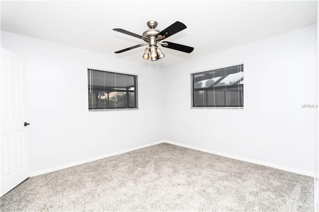 620 TRUMPET TREE, PUNTA GORDA, Florida 33955, 4 Bedrooms Bedrooms, 7 Rooms Rooms,2 BathroomsBathrooms,Residential,For sale,TRUMPET TREE,C7247266