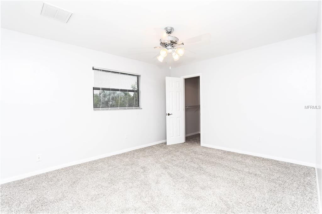 620 TRUMPET TREE, PUNTA GORDA, Florida 33955, 4 Bedrooms Bedrooms, 7 Rooms Rooms,2 BathroomsBathrooms,Residential,For sale,TRUMPET TREE,C7247266