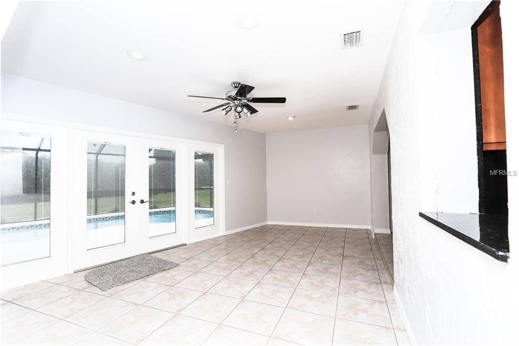 620 TRUMPET TREE, PUNTA GORDA, Florida 33955, 4 Bedrooms Bedrooms, 7 Rooms Rooms,2 BathroomsBathrooms,Residential,For sale,TRUMPET TREE,C7247266