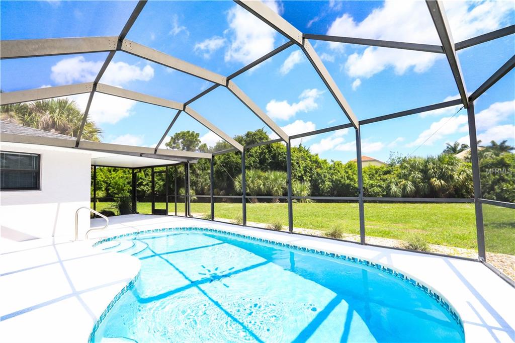 620 TRUMPET TREE, PUNTA GORDA, Florida 33955, 4 Bedrooms Bedrooms, 7 Rooms Rooms,2 BathroomsBathrooms,Residential,For sale,TRUMPET TREE,C7247266