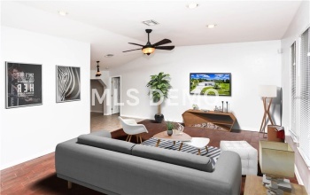 620 TRUMPET TREE, PUNTA GORDA, Florida 33955, 4 Bedrooms Bedrooms, 7 Rooms Rooms,2 BathroomsBathrooms,Residential,For sale,TRUMPET TREE,C7247266