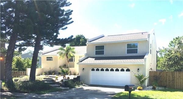 416 FLAMINGO CIRCLE, PALM HARBOR, Florida 34683, 4 Bedrooms Bedrooms, 6 Rooms Rooms,3 BathroomsBathrooms,Residential,For sale,FLAMINGO,O5555272