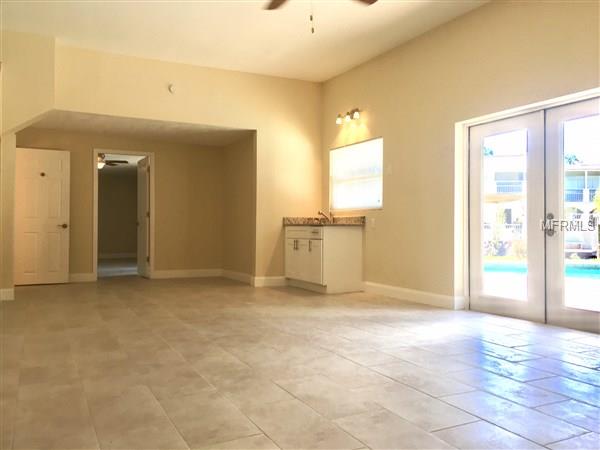 416 FLAMINGO CIRCLE, PALM HARBOR, Florida 34683, 4 Bedrooms Bedrooms, 6 Rooms Rooms,3 BathroomsBathrooms,Residential,For sale,FLAMINGO,O5555272