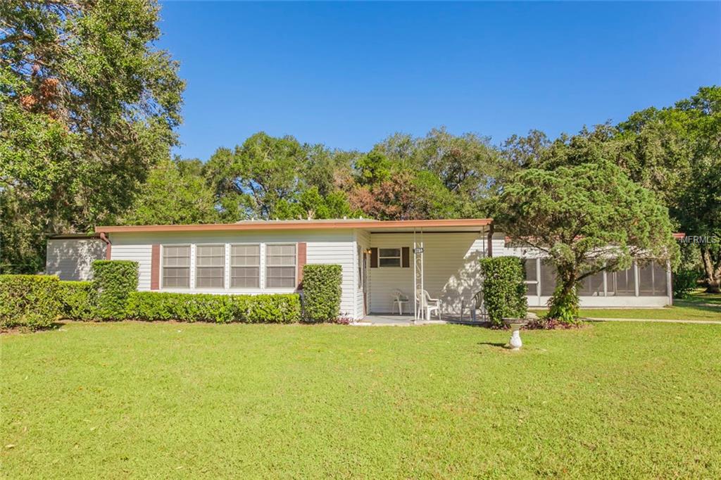 3778 E COUNTY ROAD 466, OXFORD, Florida 34484, 3 Bedrooms Bedrooms, ,2 BathroomsBathrooms,Rental,For Rent,COUNTY ROAD 466,G4852426