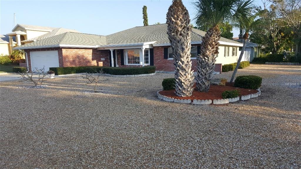 700 64TH AVENUE, ST PETE BEACH, Florida 33706, 3 Bedrooms Bedrooms, 3 Rooms Rooms,2 BathroomsBathrooms,Residential,For sale,64TH,U7844118