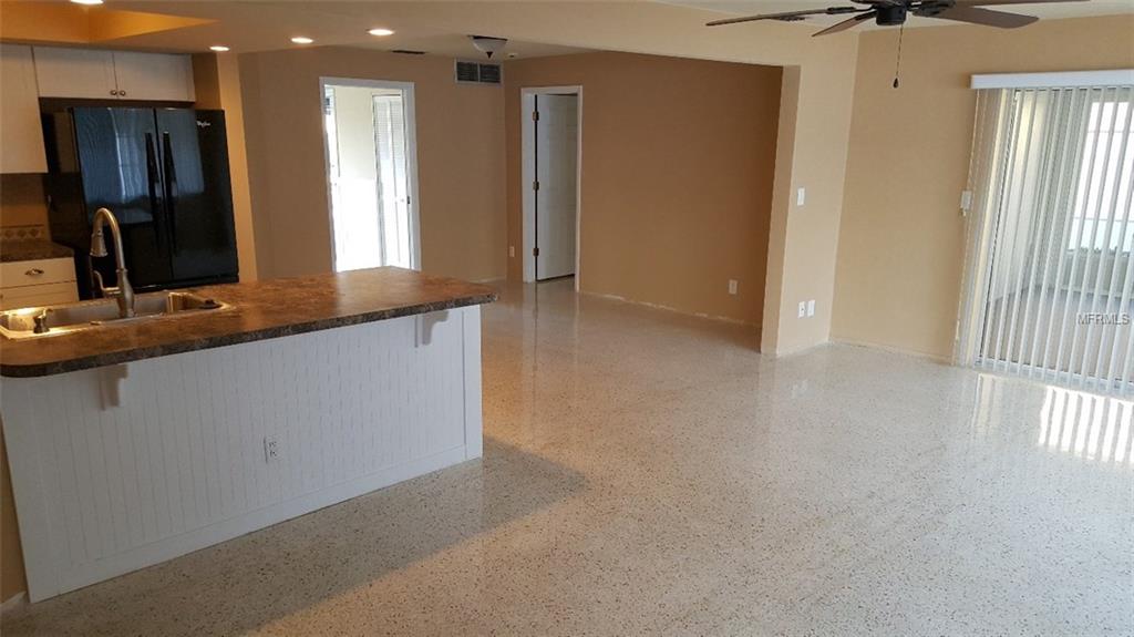 700 64TH AVENUE, ST PETE BEACH, Florida 33706, 3 Bedrooms Bedrooms, 3 Rooms Rooms,2 BathroomsBathrooms,Residential,For sale,64TH,U7844118