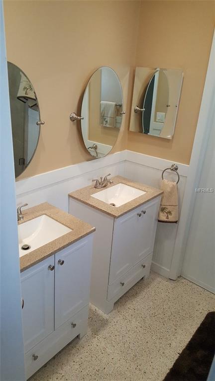 700 64TH AVENUE, ST PETE BEACH, Florida 33706, 3 Bedrooms Bedrooms, 3 Rooms Rooms,2 BathroomsBathrooms,Residential,For sale,64TH,U7844118