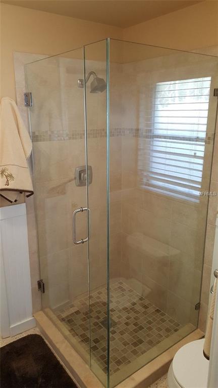 700 64TH AVENUE, ST PETE BEACH, Florida 33706, 3 Bedrooms Bedrooms, 3 Rooms Rooms,2 BathroomsBathrooms,Residential,For sale,64TH,U7844118