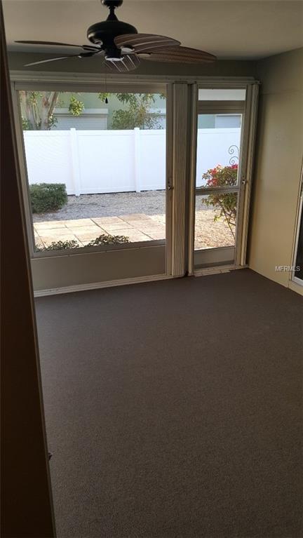 700 64TH AVENUE, ST PETE BEACH, Florida 33706, 3 Bedrooms Bedrooms, 3 Rooms Rooms,2 BathroomsBathrooms,Residential,For sale,64TH,U7844118