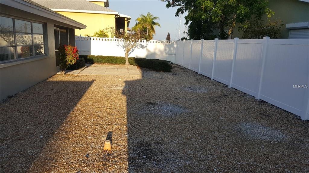 700 64TH AVENUE, ST PETE BEACH, Florida 33706, 3 Bedrooms Bedrooms, 3 Rooms Rooms,2 BathroomsBathrooms,Residential,For sale,64TH,U7844118