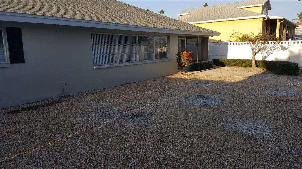 700 64TH AVENUE, ST PETE BEACH, Florida 33706, 3 Bedrooms Bedrooms, 3 Rooms Rooms,2 BathroomsBathrooms,Residential,For sale,64TH,U7844118