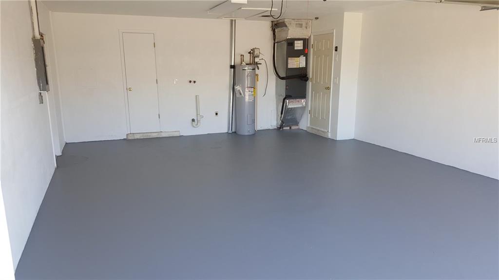 700 64TH AVENUE, ST PETE BEACH, Florida 33706, 3 Bedrooms Bedrooms, 3 Rooms Rooms,2 BathroomsBathrooms,Residential,For sale,64TH,U7844118