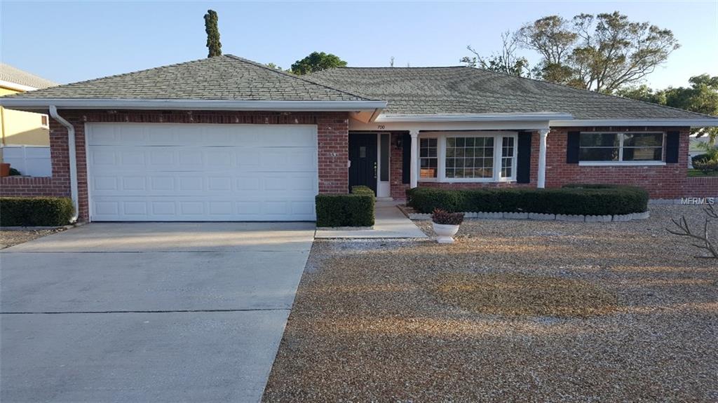 700 64TH AVENUE, ST PETE BEACH, Florida 33706, 3 Bedrooms Bedrooms, 3 Rooms Rooms,2 BathroomsBathrooms,Residential,For sale,64TH,U7844118