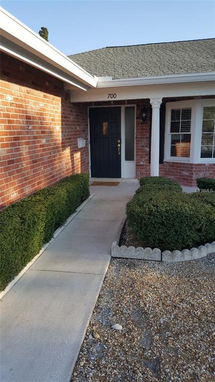 700 64TH AVENUE, ST PETE BEACH, Florida 33706, 3 Bedrooms Bedrooms, 3 Rooms Rooms,2 BathroomsBathrooms,Residential,For sale,64TH,U7844118