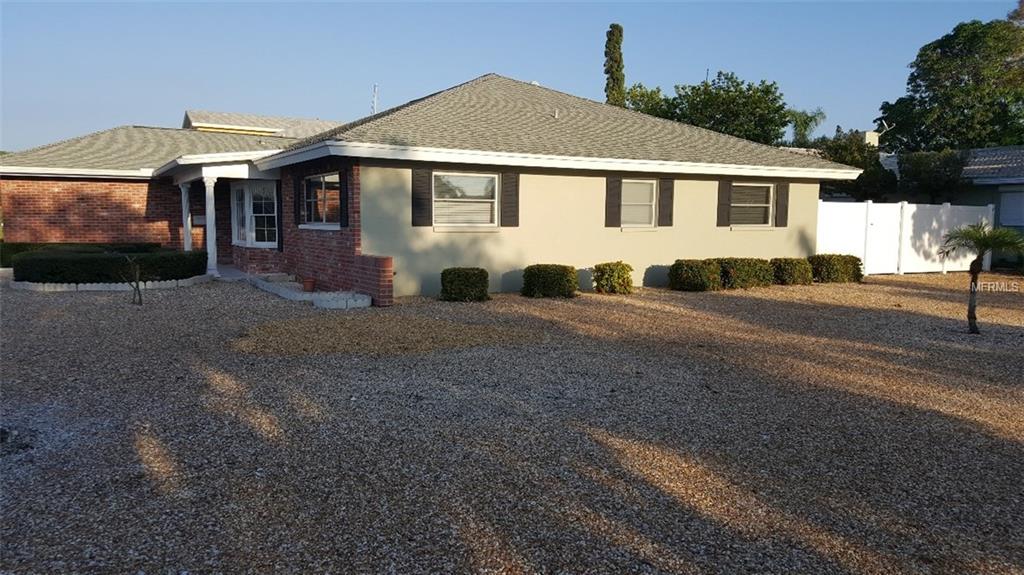 700 64TH AVENUE, ST PETE BEACH, Florida 33706, 3 Bedrooms Bedrooms, 3 Rooms Rooms,2 BathroomsBathrooms,Residential,For sale,64TH,U7844118