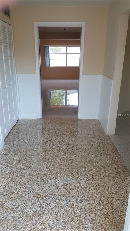 700 64TH AVENUE, ST PETE BEACH, Florida 33706, 3 Bedrooms Bedrooms, 3 Rooms Rooms,2 BathroomsBathrooms,Residential,For sale,64TH,U7844118