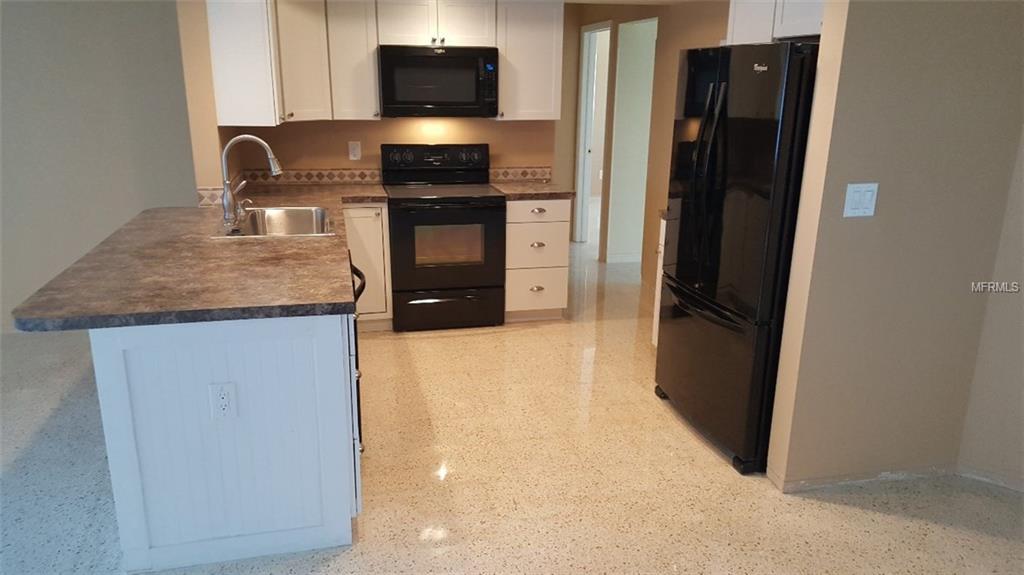 700 64TH AVENUE, ST PETE BEACH, Florida 33706, 3 Bedrooms Bedrooms, 3 Rooms Rooms,2 BathroomsBathrooms,Residential,For sale,64TH,U7844118