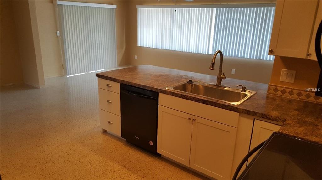 700 64TH AVENUE, ST PETE BEACH, Florida 33706, 3 Bedrooms Bedrooms, 3 Rooms Rooms,2 BathroomsBathrooms,Residential,For sale,64TH,U7844118