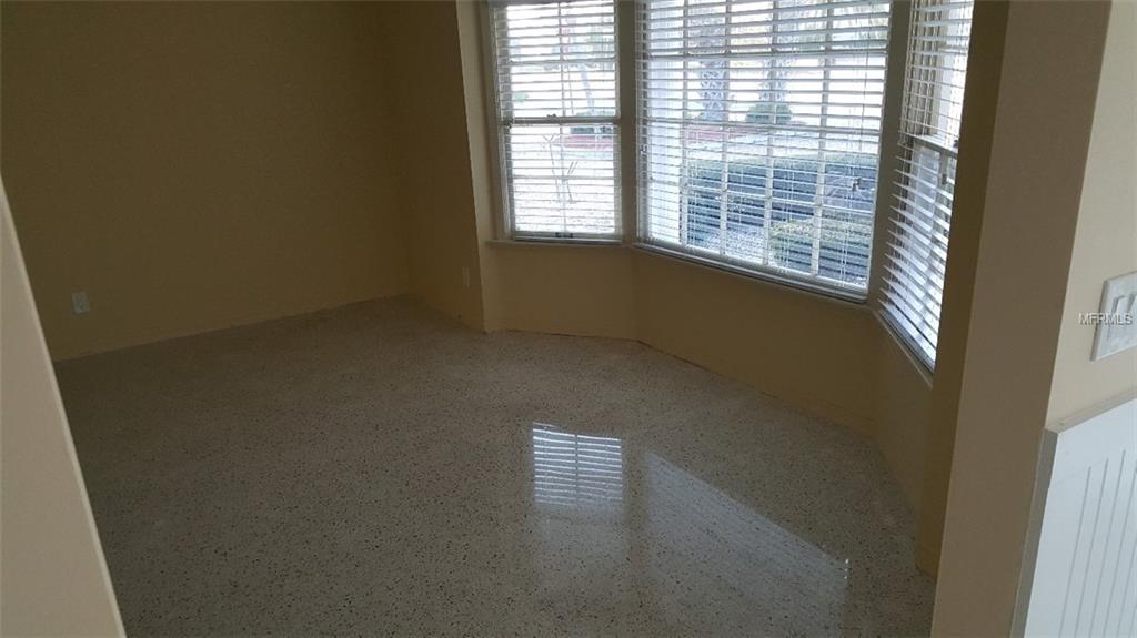 700 64TH AVENUE, ST PETE BEACH, Florida 33706, 3 Bedrooms Bedrooms, 3 Rooms Rooms,2 BathroomsBathrooms,Residential,For sale,64TH,U7844118