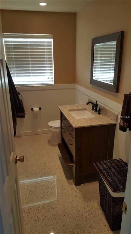 700 64TH AVENUE, ST PETE BEACH, Florida 33706, 3 Bedrooms Bedrooms, 3 Rooms Rooms,2 BathroomsBathrooms,Residential,For sale,64TH,U7844118