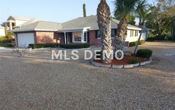 700 64TH AVENUE, ST PETE BEACH, Florida 33706, 3 Bedrooms Bedrooms, 3 Rooms Rooms,2 BathroomsBathrooms,Residential,For sale,64TH,U7844118