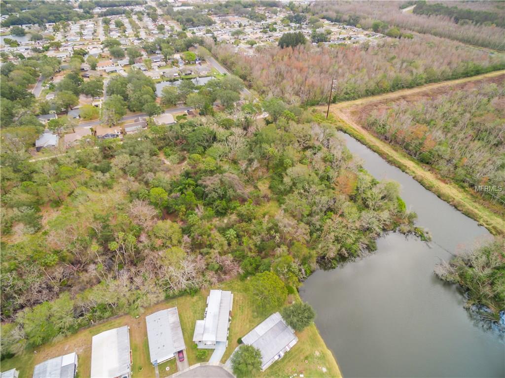 WHIPPORWILL DRIVE, HOLIDAY, Florida 34690, ,Vacant land,For sale,WHIPPORWILL,U7847614