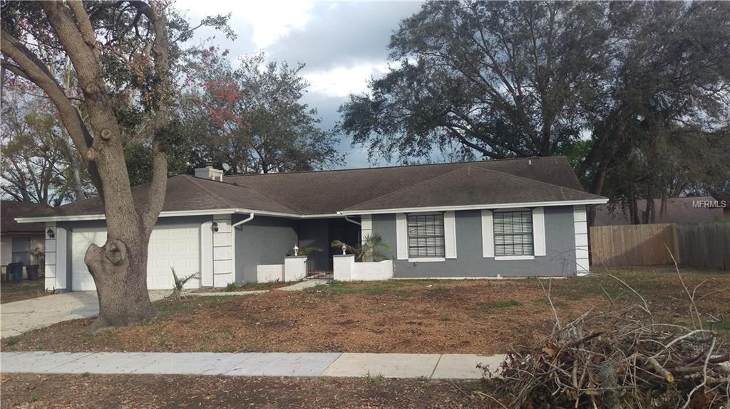 8618 ALEGRE CIRCLE, ORLANDO, Florida 32836, 3 Bedrooms Bedrooms, ,2 BathroomsBathrooms,Rental,For Rent,ALEGRE,O5561927