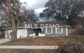 8618 ALEGRE CIRCLE, ORLANDO, Florida 32836, 3 Bedrooms Bedrooms, ,2 BathroomsBathrooms,Rental,For Rent,ALEGRE,O5561927