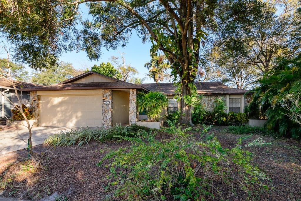 211 LOTUS DRIVE, SAFETY HARBOR, Florida 34695, 3 Bedrooms Bedrooms, 9 Rooms Rooms,2 BathroomsBathrooms,Residential,For sale,LOTUS,U7844783