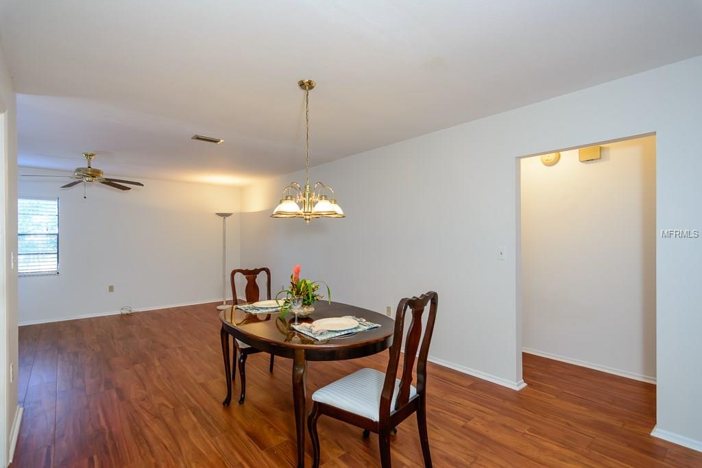 211 LOTUS DRIVE, SAFETY HARBOR, Florida 34695, 3 Bedrooms Bedrooms, 9 Rooms Rooms,2 BathroomsBathrooms,Residential,For sale,LOTUS,U7844783