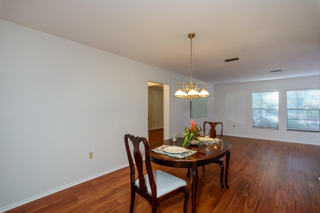 211 LOTUS DRIVE, SAFETY HARBOR, Florida 34695, 3 Bedrooms Bedrooms, 9 Rooms Rooms,2 BathroomsBathrooms,Residential,For sale,LOTUS,U7844783